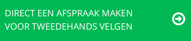 afspraak maken tweedehands velgen