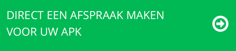 afspraak maken APK