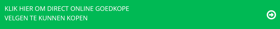 direct online goedkope velgen kopen
