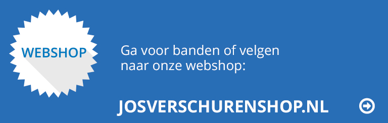 ga naar de webshop