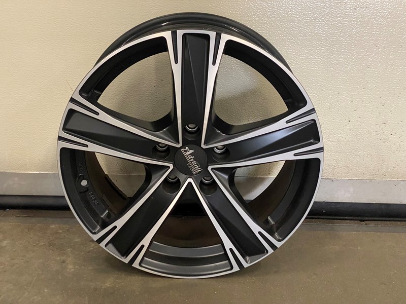 VAG Mercedes BMW