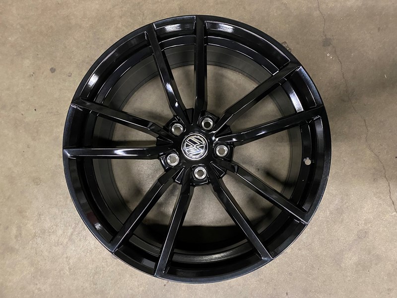 VAG