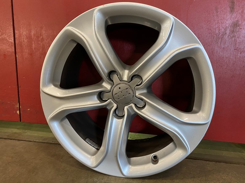 VAG/Mercedes