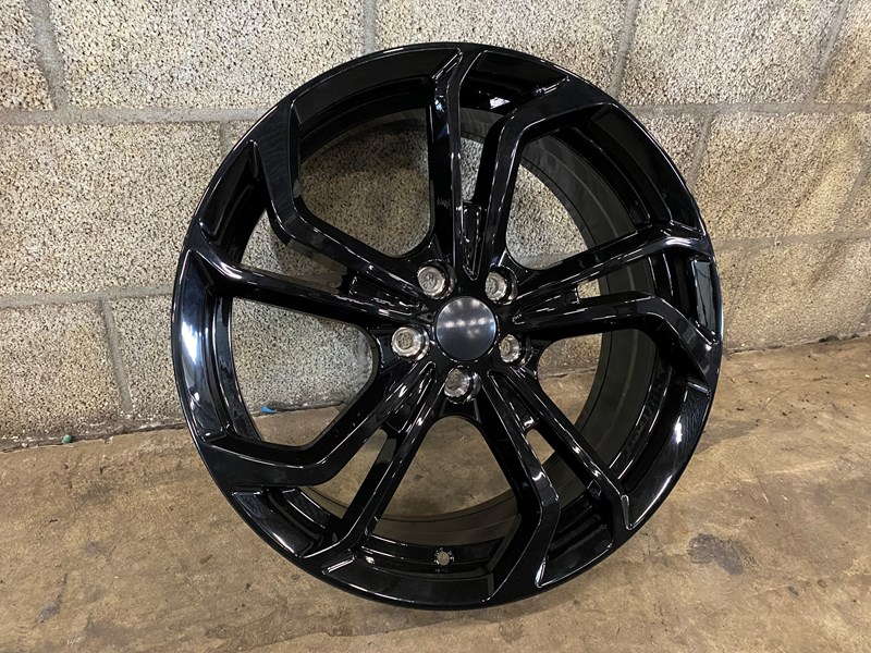VAG