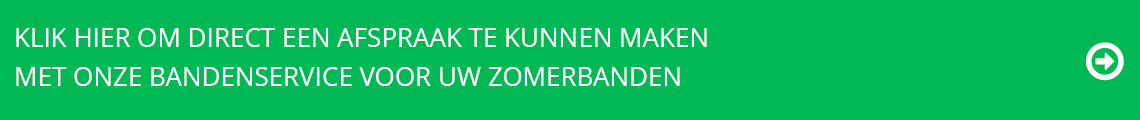 Direct autobanden kopen